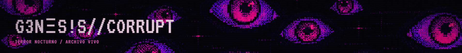 GΞИΞ$!$
