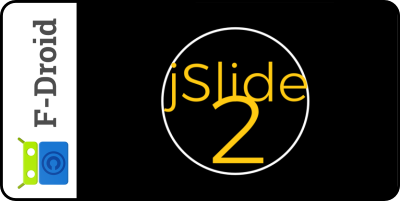 jSlide2 Link jSlide2 Link