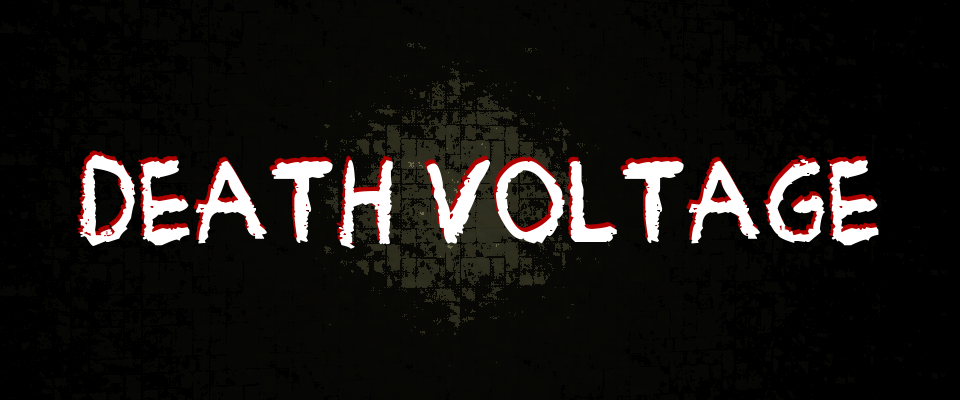 Death Voltage