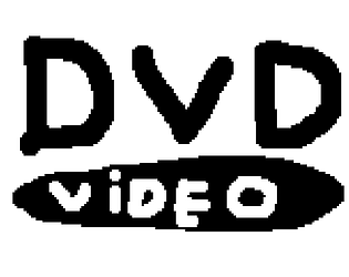 Legally Distinct Bouncing Screensaver [Free] [Other] [Windows]