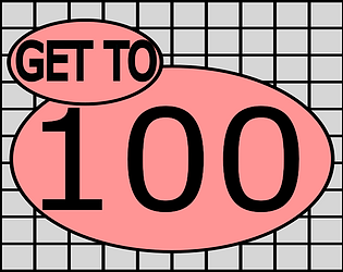100