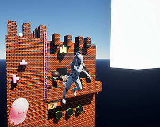 Eightzero [Free] [Windows]