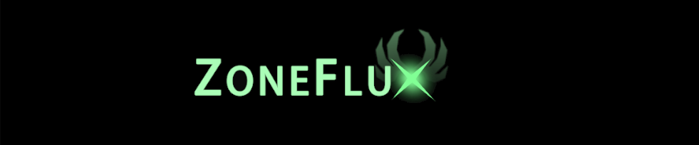 ZoneFlux Tech Demo