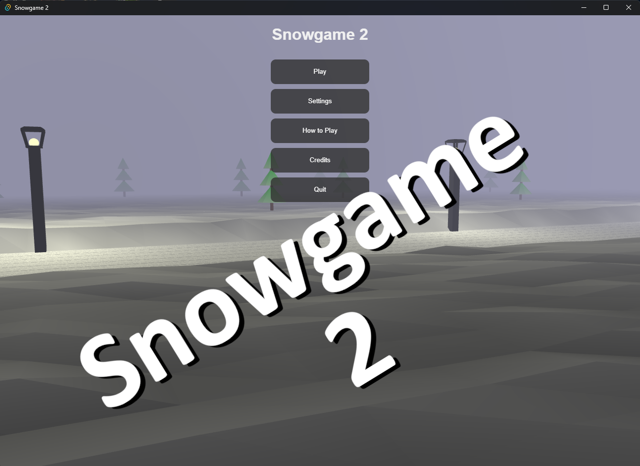 Snowgame2