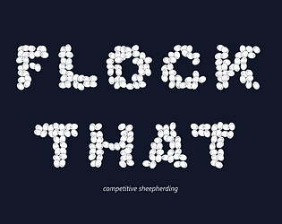 Flock That [Free] [Sports]