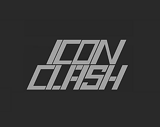 Icon Clash [Free] [Fighting] [Windows]
