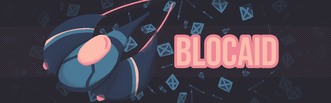 BlocAid