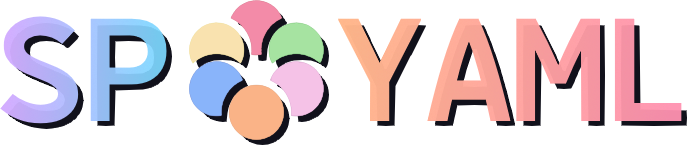 SP Yaml