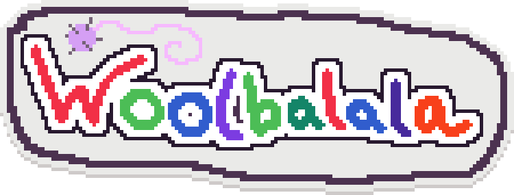 Woolbalala