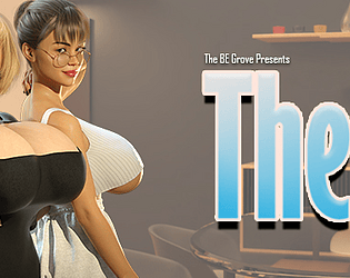 The Pill [Free] [Adventure]