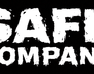 Safe Company