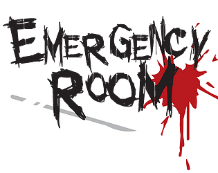 Emergency Room [Free]