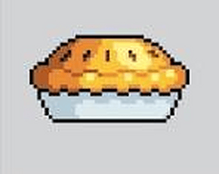 cutiepie [Free]