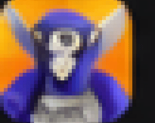 Project Pixel