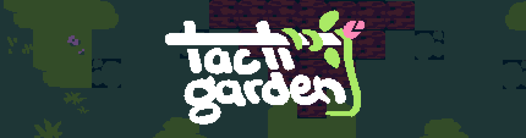 Tactigarden