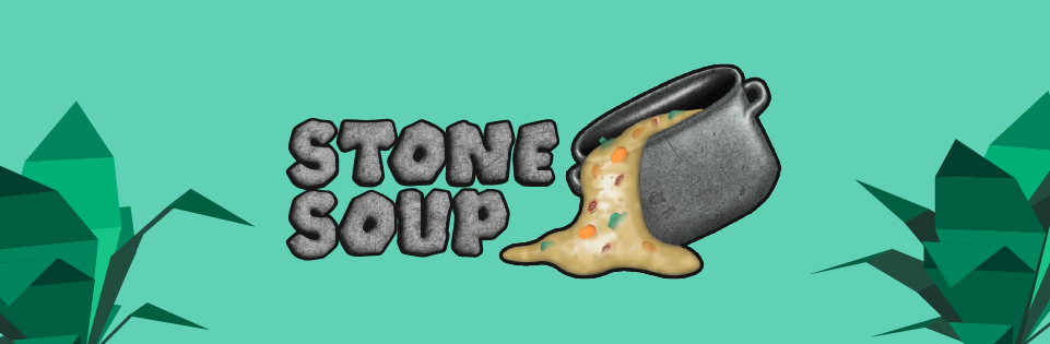 Stone Soup