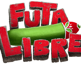 Futa Libre