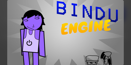 Cover image for Incredibox Template (Bindu Engine V2)