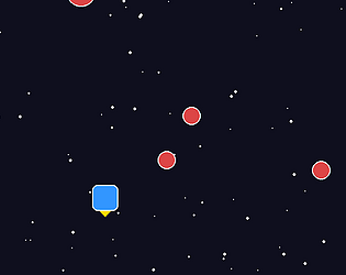 ChatGPT Game [Free] [Survival]