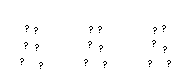 T.G.D.G.E