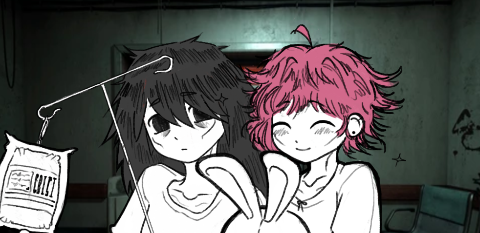Cover image for Umbral y las tres almas
