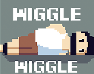 Wiggle Wiggle [Free] [Role Playing]