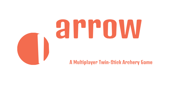 Arrow Dynamic