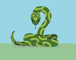 Cobrinha