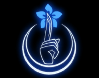 Daily Prescript [Free] [Other] [Android]