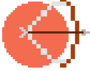 Arrow Dynamic