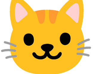 The Cat Clicker