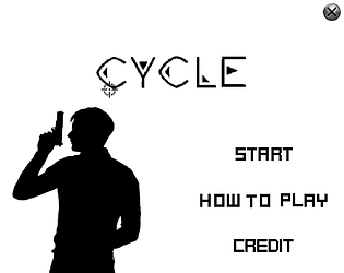 Cycle [Free] [Action] [Windows]