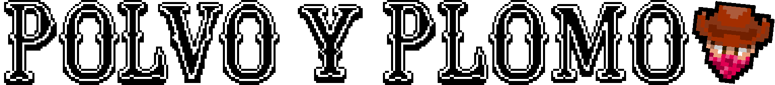 Polvo & Plomo