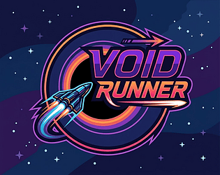Void Runner [Free] [Survival] [Windows]