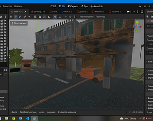 survivors 33 [Free] [Shooter]
