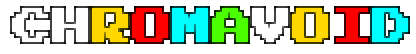 CHROMAVOID