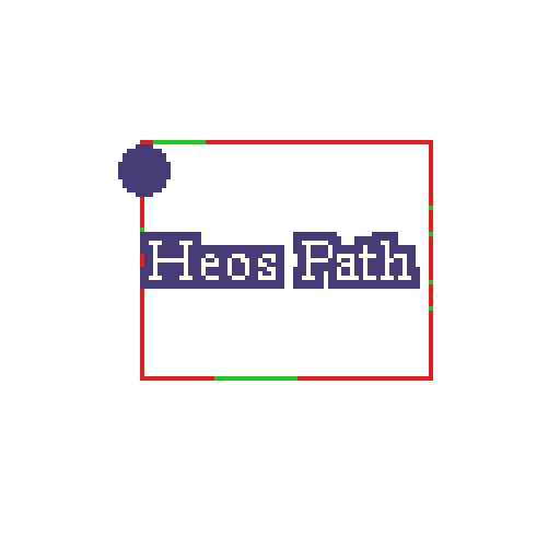 Heos Path