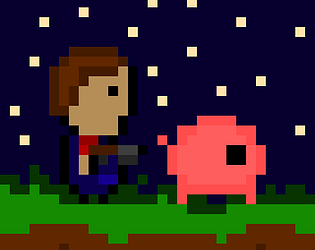 Protect the Piggy