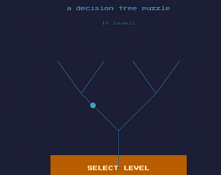 Stumped [Free] [Puzzle]