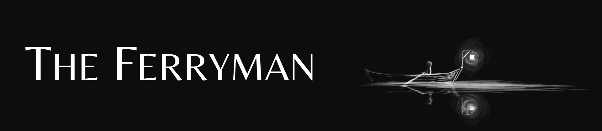 The Ferryman