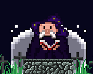 Math Wizard [Free] [Action]