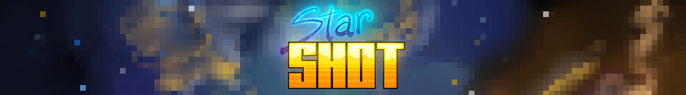 StarShot