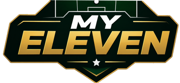 My Eleven