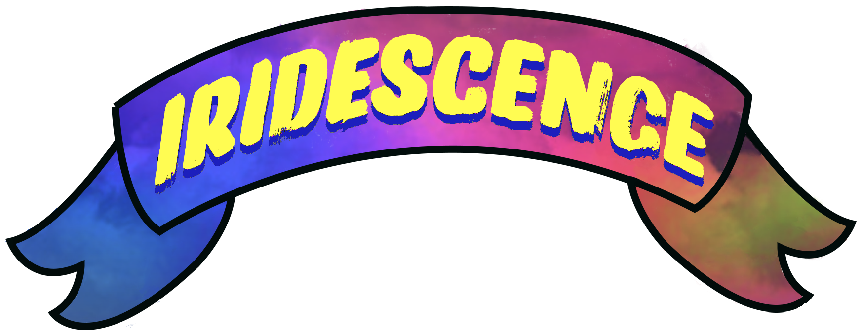 Iridescence