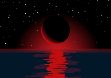 Vos Radix