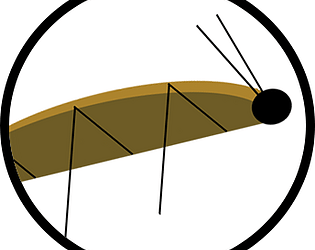 Cockroach Simulator 2D
