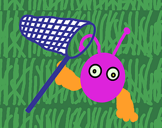 Beeples [Free] [Puzzle]