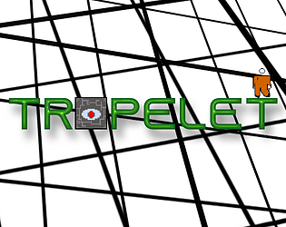 Tropelet