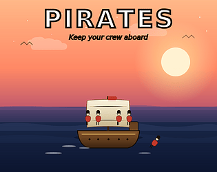 Pirates