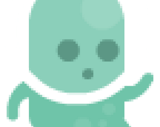 THE ADVENTURE OF GOO 2